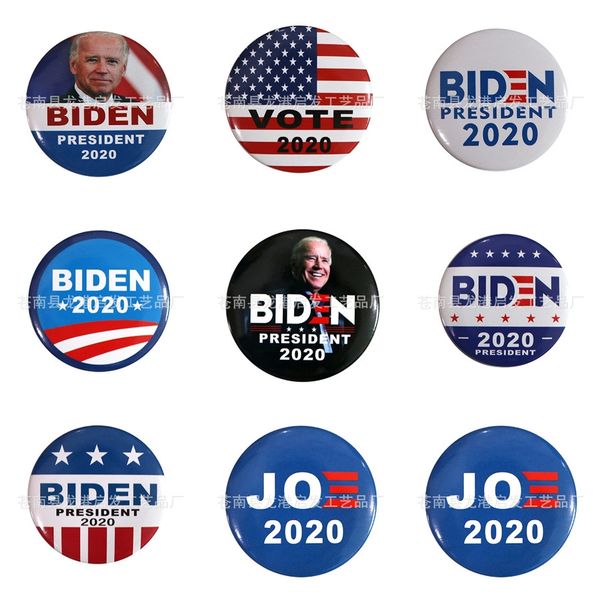 

brunei flag biden badge flag pin 10 1 pcs a lot ks-0184 #855, Silver