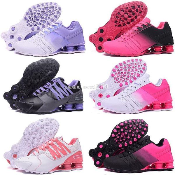 

boxwomen with shoes avenue deliver current nz r4 802 808 womens basketball shoe woman sport running designer sneakers sport lady trainers