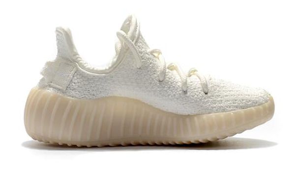 

дизайнерская детская обувь кроссовки kanye west beluga zebra bred черный кремовый белый кроссовки для мальчиков девочки детские с коробкой, Black