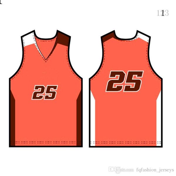 

2019 2020 Men kids jersey blue Red whire X154445