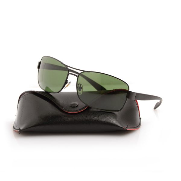 

sun brand sun brand designer new glasses glasses come sunglasses glass 3379 lens sunglasses fashion womens glasses mens with box fqlp