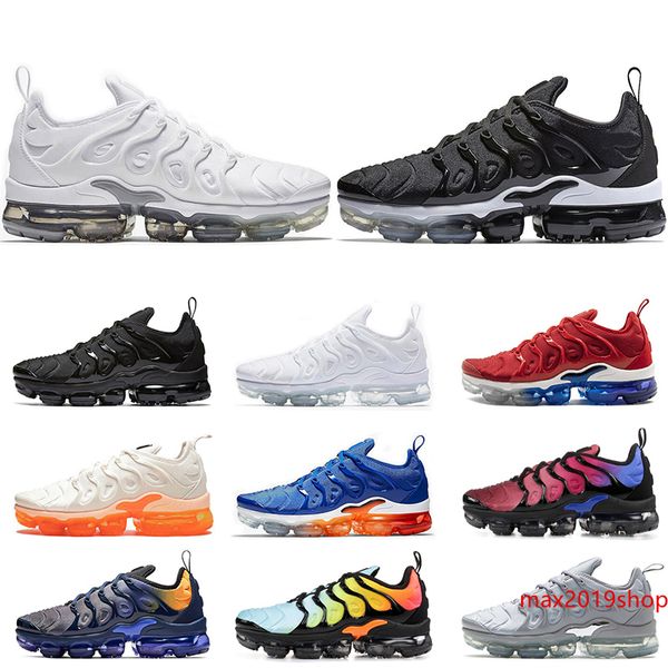 

новые кроссовки мужские pure platinum игры королевский синий прохладный серый volt тройные белые черные женские спортивные кроссовки тренеры