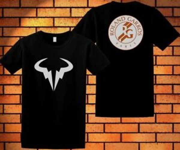 nadal french open shirt