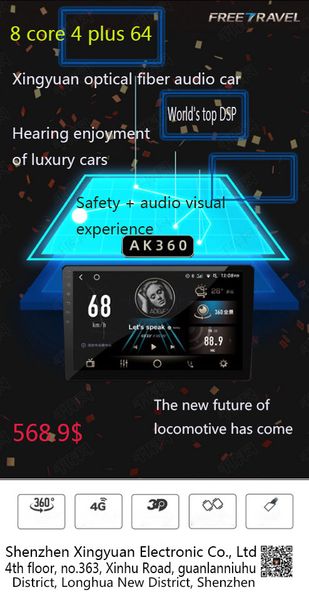 

навигация gps