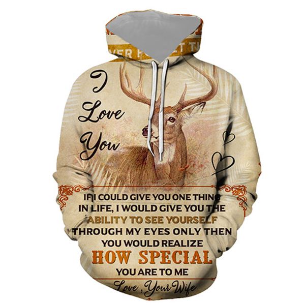 

3d печать толстовка толстовка мужчины уличная толстовки хип-хоп смешные осень для пар одежда wy171, Black