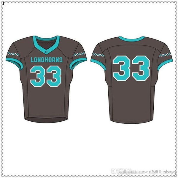 

2020 mens jerseys embroidery logos jersey wholesale tert5451159523 2, Black;red