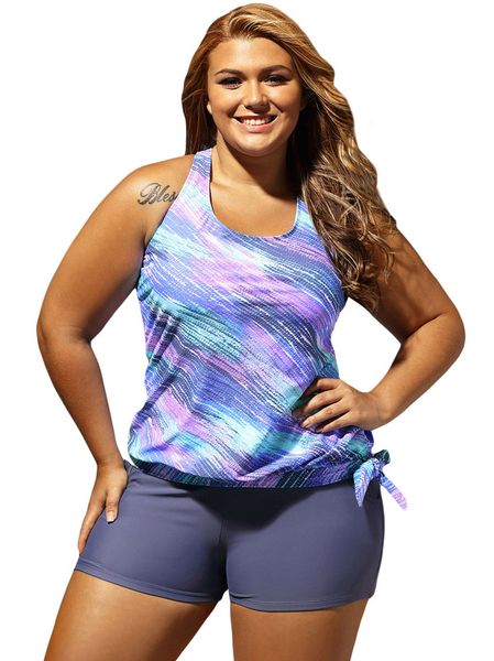 

dhl free for пижам tiedye дл lady пижама коѬе набоѬ met ronde ал en tie-dye tie dye sleepwear gum пѬино g, Blue;gray