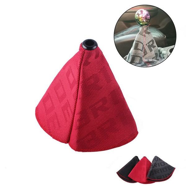 

крышка переключения передач автомобиля водонепроницаемая универсальная ручка гипер тканевый внутренний багажник