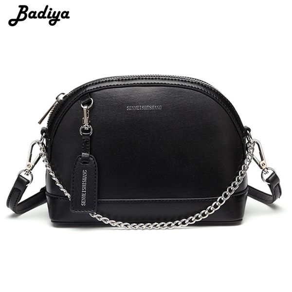 

сумки для женщин 2020 мешков плеча pu leather fashion brief дамы сумка цепной shell сумка deliate телефон crossbody