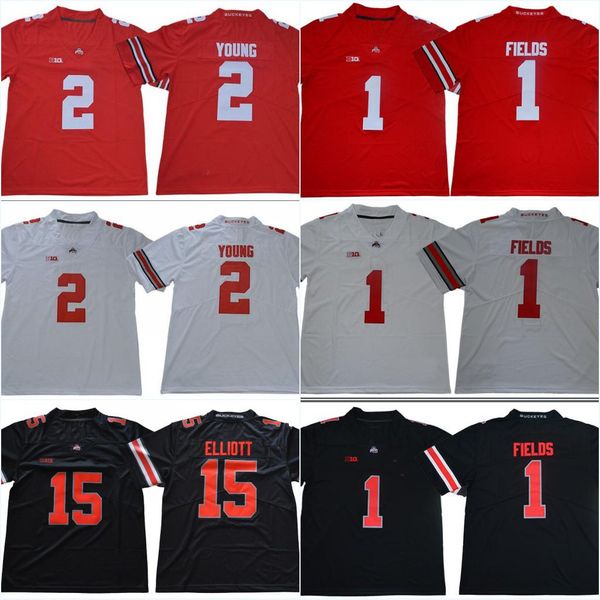 

O u 2 cha e young ohio tate 1 ju tin field blackout 7 dwayne ha kin jr 97 bo a 15 elliott 2 jk dobbin hipping, Black