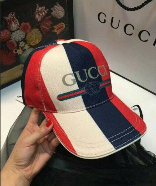 

Free Shipping Men Women Basketball Snapback hat Little bee Baseball Snapbacks Hats Mens Flat Caps Adjustable Cap Sports Hat mix order