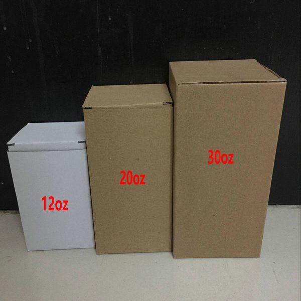 

50pc 30 20 12 oz cup tainle teel tumbler 30oz 20oz 12oz large capacity port cup mug y30