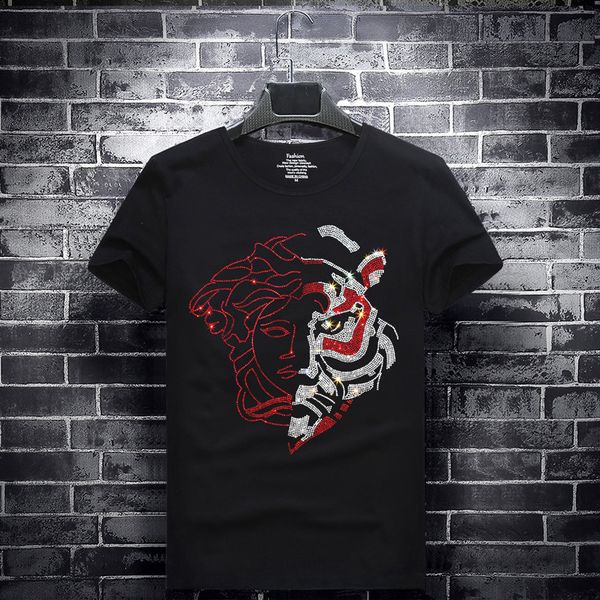 

Camisetas wangzhiyong001