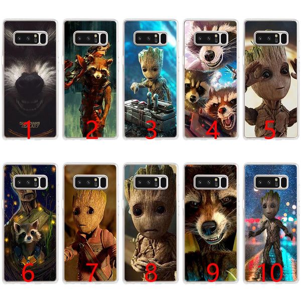 

Cases para Celulares liangdeyou8