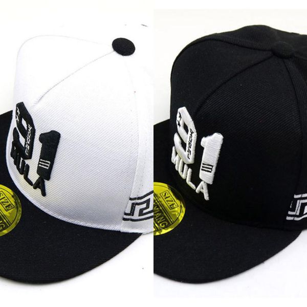 

doit2 to 8 years old children baseball cap summer spring hip hop kids sun hat 91 numbers boys girls snapback caps, Blue;gray