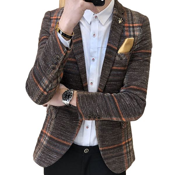 

Ternos e Blazers zhengrui06