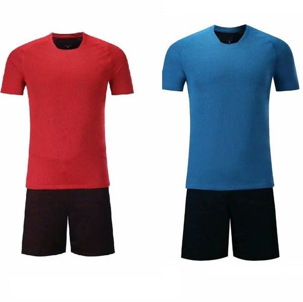 

new 2020 seattle sounders fc away soccer jerseys 20 21 home ruidiaz morris dempsey torres football jersey shirt, Black;yellow