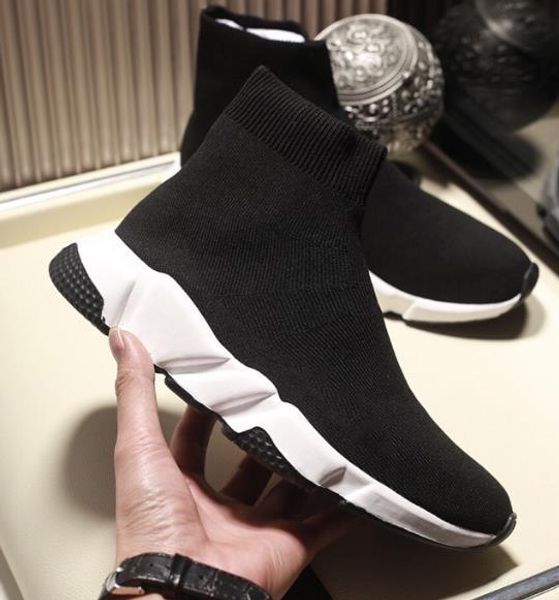 

2020 new arrive дизайнерские кроссовки роскошные мужские повседневные туфли красные нижние туфли с заклепками размер обуви большой размер до, Black