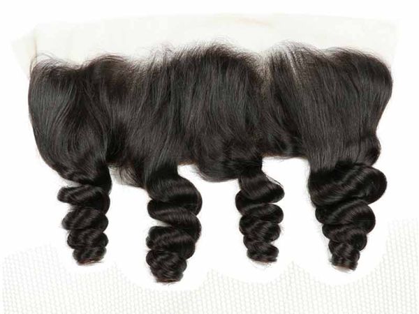 

пеѬђанкий virgin еловеекий воло вободне волн 13 x 4 кѬђжева Ѭонална  Ѭебе, Black