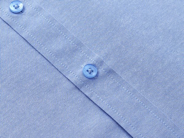 

2019 новый стиль 100% хлопок качество твердые рубашки мужчины повседневная большая р