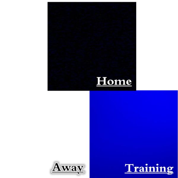 

2019 rugby world cup new zealand all black rugby jer ey home away training jer ey ize 5xl hipping