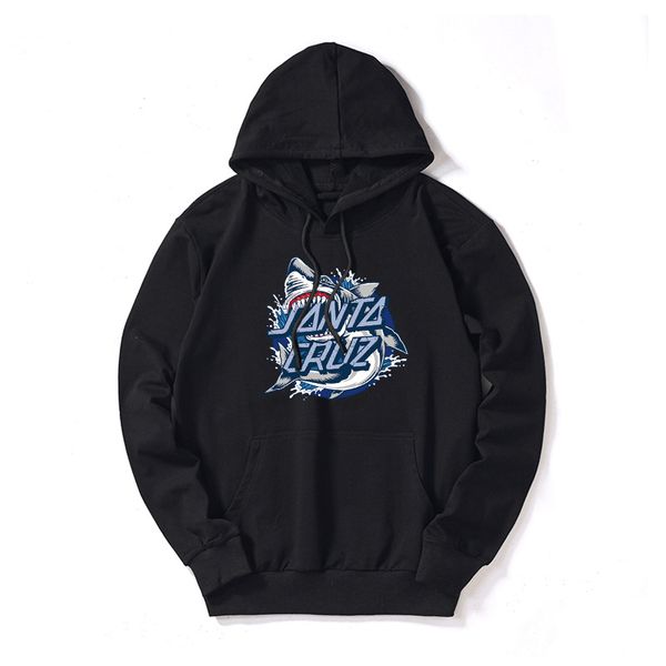 

couple designer hoodie thin fashion casual deisgner hoodie sweater with long sleeve plus size m-5xl men clothes, Black