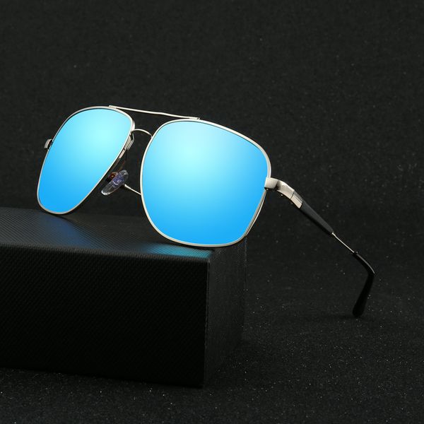 

солнцезащитные очки мода европы и америки мужские солнцезащитные очки вождение очки мужские марка cолнцезащитные очки мужские цвета очки бес, White;black