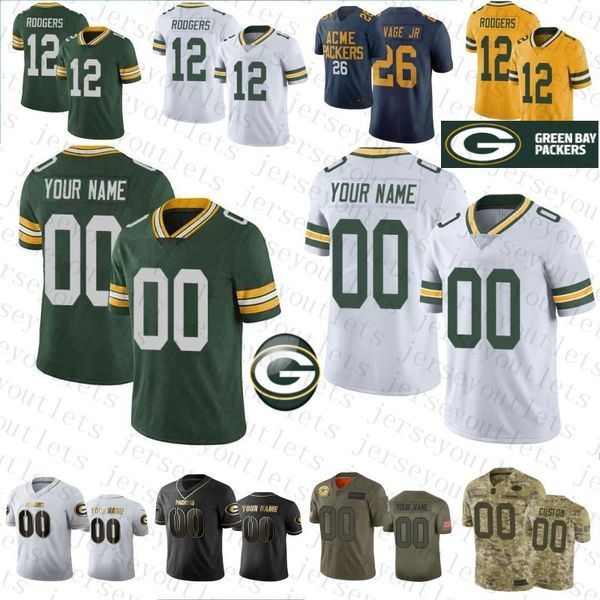 

изготовленный на заказ packers green mens женщины дети аарон роджерс дэвид bakhtiari джерси 15 барт старр аарон джонс реджи белый адриан amo, Black;red