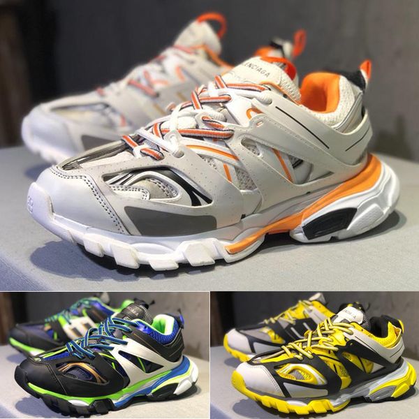 

Calçados de Ginástica e Outdoor sellshoestore