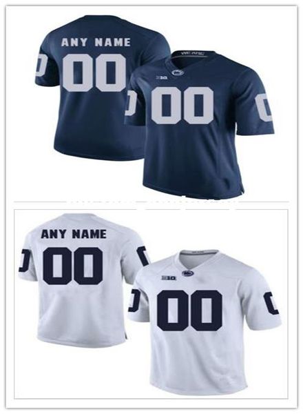 

Cu tom penn tate men 039 college football jer ey cu tomized college football jer ey any name number titched jer ey x 5xl