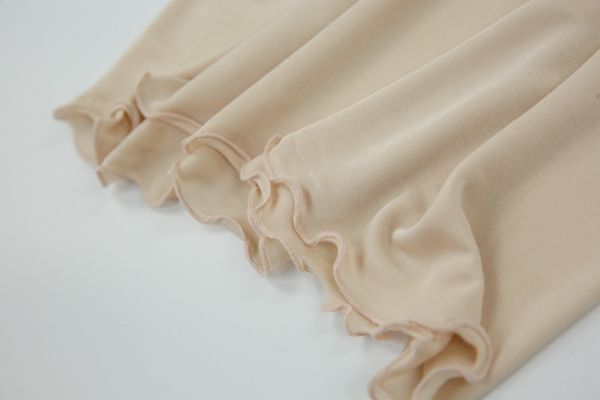 

2020 stretch petticoat women slip tutu short underskirt wedding accessories in stock petticoats dress girl, Black;white