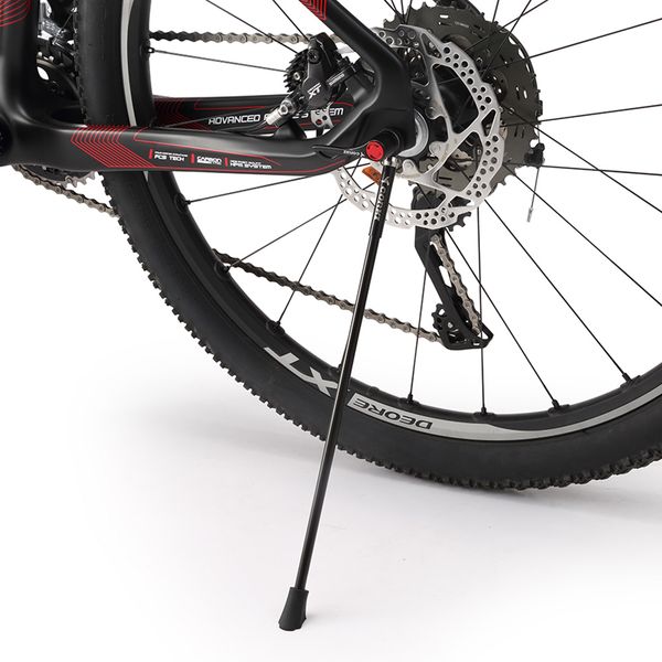 

corki carbon bike parking racks kick stand fit for 26 pet supplies home garden