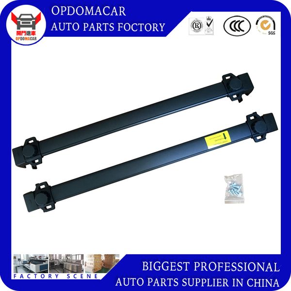 

screw install aluminium alloy roof rack cross bar for compass 2014 2015 2016 2017 2018