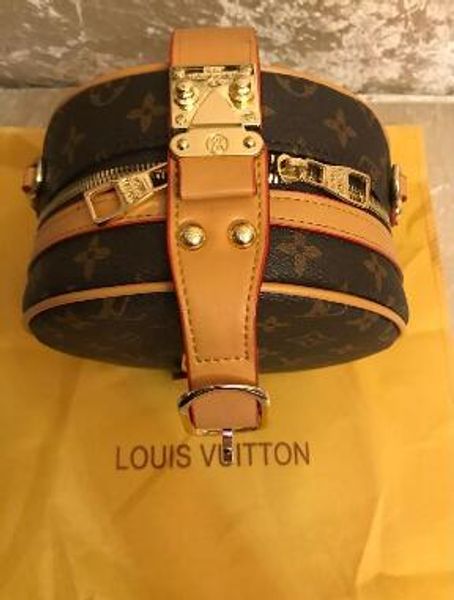 

2018Fashion небольшая круглая сумка женская сумка PU Сумка женская кошелек сумка