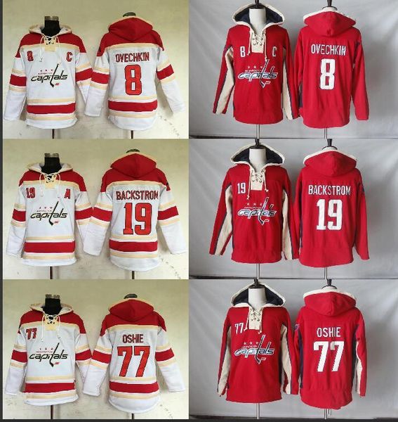 washington capitals 2015 winter classic jersey