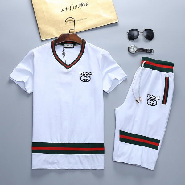 

Men weat hirt weat uit brand de ign clothing men 039 track uit jacket port wear et jogging uit