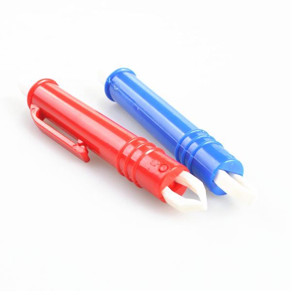 

tweezers mite anti dog ticks and fleas flea tick tweezers clip remover rabbit flea removing ticks tool hair groom care product