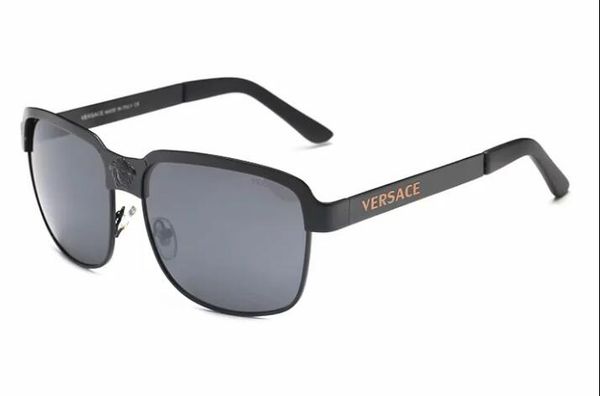 

summer women's metal glasses luxury sunglasses ladies brand designer fashion black eyewear girls driving sun glasses 8876, White;black