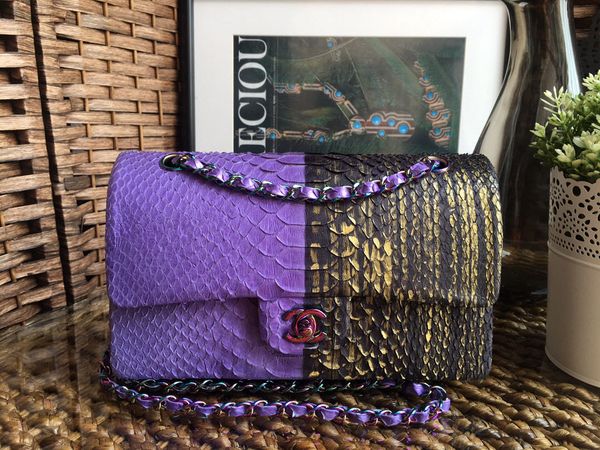 

новая женская сумка на одно плечо 7a high-end custom quality diagonal cross bag fashion style с длинным плечевым ремнем