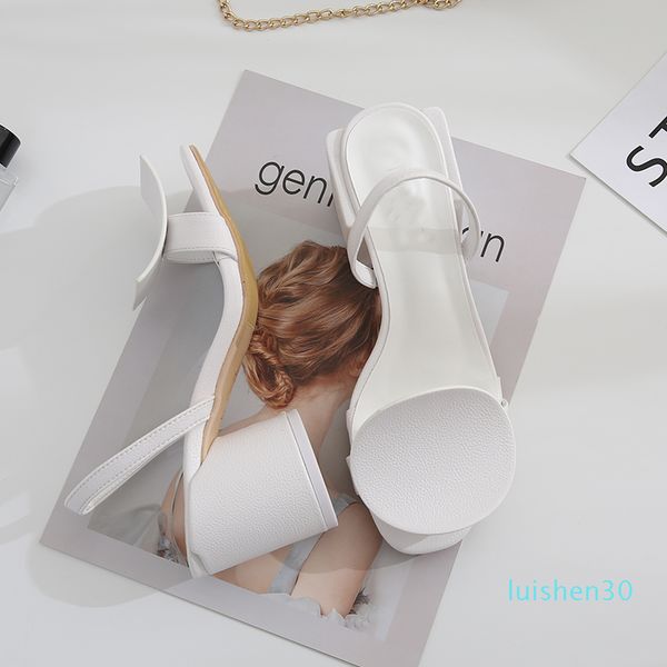 

chaussures femme 2020 shoes women's gladiator sandals geometric design fashion sandals zapatos mujer l30, Black