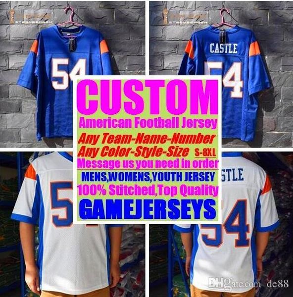 7xl nfl jerseys