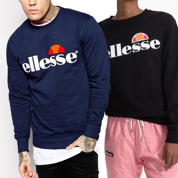 

Mens Sweatshirts Fashion High Quality 100% Cotton Black Red Navy Grey Mens Casual Designer Hoodies Size S-3XL