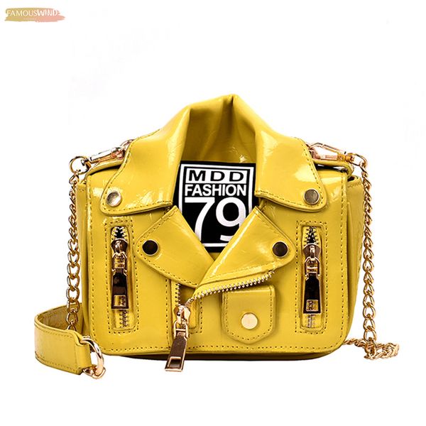 

european brand designer womens bag pu leather shoulder messenger bag crossbody jacket bags