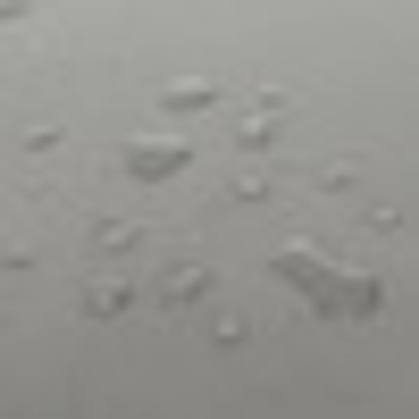

1x magnetic car windshield cover sun snow frost ice window+mirror protector gray