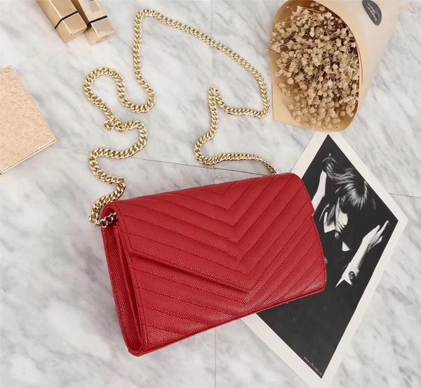 

26801 women's bag shoulder bagscross bodytoteshandbags brand fashion luxury designer bags famous women fashion classics popular c12c
