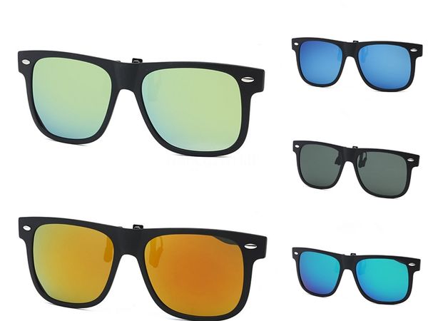 

2020 retro aluminum magnesium tr90 sunglasee polarized lens vintage eyewear accessories sun glasses driving men round tr90 sunglasee #76955, White;black