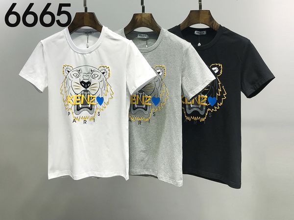 

мужские clothingtees polonew мужская спортивная одежда футболки и рубашки поло для 2020 r32, White;black