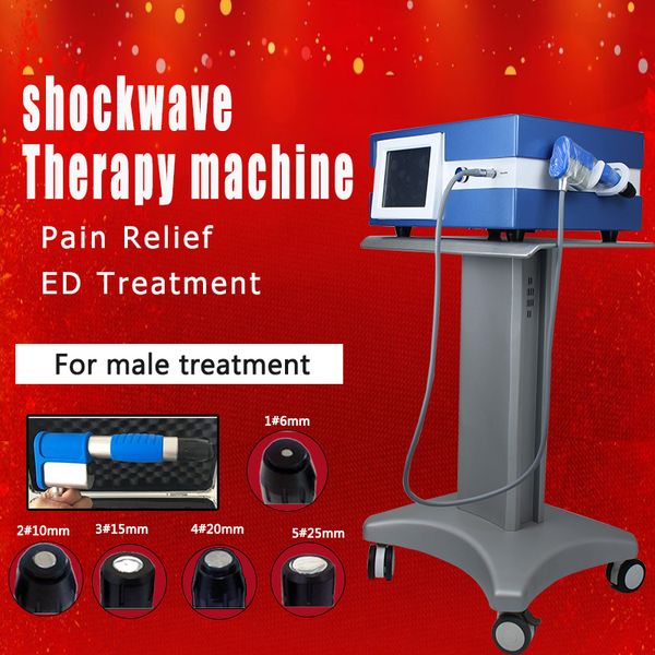 

netest german imported compressor 8 bar 2000000 s shock wave therapy shock wave therapy /extracorporeal erectile dysfunction management