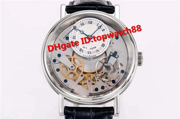 

Relógios de pulso topwatch88