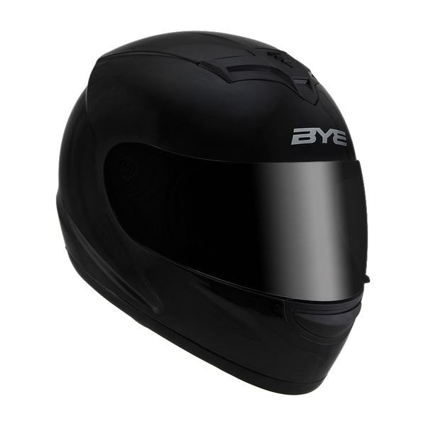 

bye motorcycle helmet male full pedal motorcycle electric bicycle safety helmet female antimist winter thermal